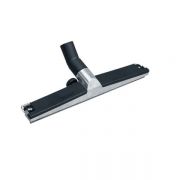       SE 61-122E Stihl 49015002710