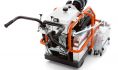    HUSQVARNA Soff-Cut 4000 9668455-02 