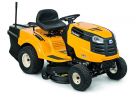   Cub Cadet LT1 NR92 13J276DE603