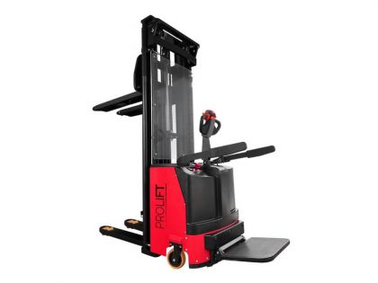    PROLIFT SDK 1656 