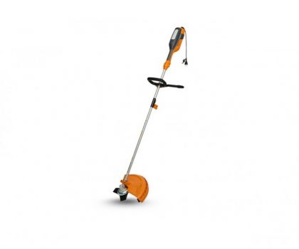   VILLARTEC CE105 
