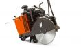   HUSQVARNA FS 8400 D 9658855-41 