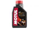   4-  Motul 7100 4T 5W40 1    104086