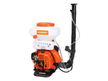 ������������� PATRIOT PT 420WF 12 ����