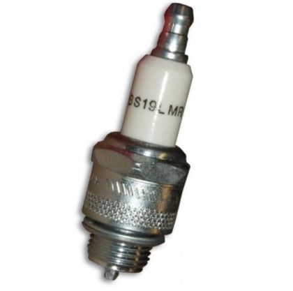 ����� B&S  ��� �/���,VH-400,440 (Champion 19LMR ��.992041) 992301 ����