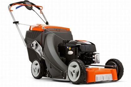   HUSQVARNA LC 48V 9669753-03 