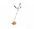 ������� �������������� 40V VILLARTEC ��40