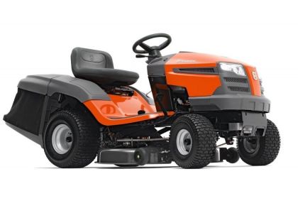  ������� ������� HUSQVARNA TC 138 9605101-79 ����