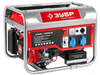 ��������� ���������� ���� ������ ����-2800-� ����