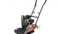 ���������� ���������� PATRIOT VT 50LB ����