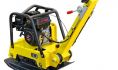 ���������� ����������� ��� TSS-WP160L 207185 ����