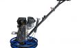   ������ ���������� TCC TSS DMR600L 770002 ����