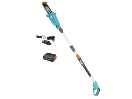 �������������� ��������� GARDENA TCS 20/18V P4A 14770-20.000.00 ����