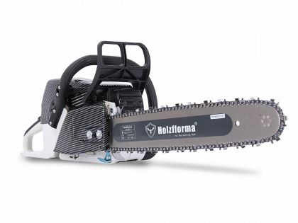 ��������� Holzfforma G366 PRO (MS361) ����