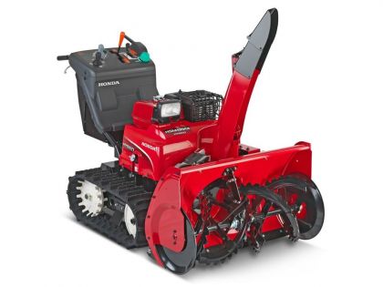   HONDA HSM 1390i ETDR 