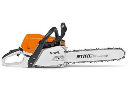  STIHL MS 362-16" C-MVW 11402000544 