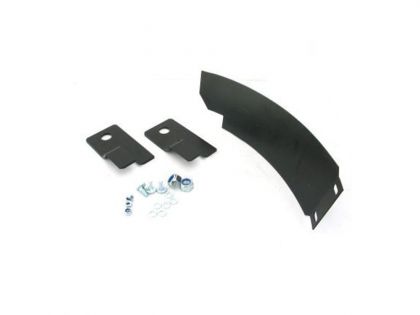 �������� ��� ������������� � ��������� Caiman Croso S532986014503 ����