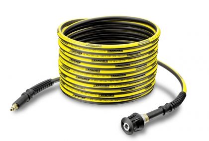������������� ����� XH10 Q c Quick Connect ����� 10� (K2-K7) Karcher 2.641-710.0 ����