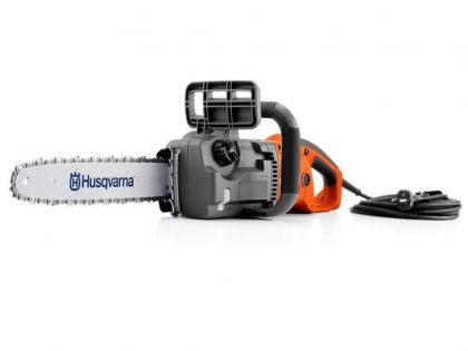    HUSQVARNA 420 EL 9672057-16 