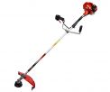    EVOline BCG 25 ES