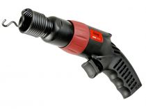 ������������ HR� 4500 FUBAG 100370