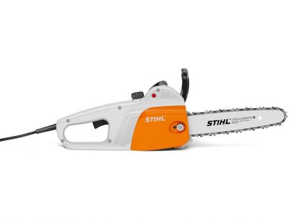  STIHL MSE 141 C-Q 12082000311 