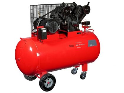 ���������� FUBAG DCF-1300/500 CT11 29838342 ����
