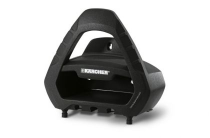 ��������� ��� ������ Plus Karcher 2.645-161.0 ����
