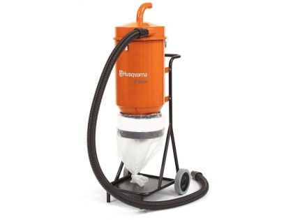 ��������������� ��������� HUSQVARNA C 3000 9676645-01 ����