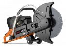   Zimani TS983