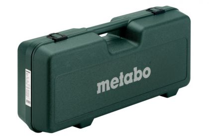   Metabo     180-230 (175730315)  625451000 