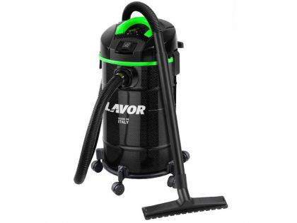 ������������� ������� LAVOR CF 30 EM ����