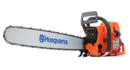  HUSQVARNA 395 XP 9659021-94 