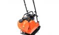 ���������� ���������� PATRIOT VT 90LB ����