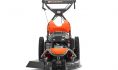 �������� ������� HUSQVARNA DBY51 9704490-01 ����