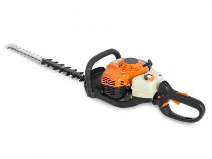 ������������ ZimAni HS 45 ����