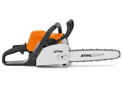  STIHL MS 180-18" 