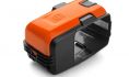 ���� ��� ��������� ������������� Husqvarna Flexi � ������������ ����������� ����� ������� 5907767-02 ����