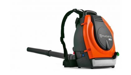   HUSQVARNA 356 BTx 9532101-02 