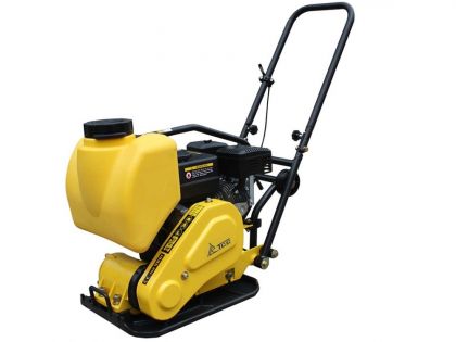    ����������  ���������� ��� TSS-WP60TL 207193 ����