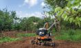  STIHL MH 585 