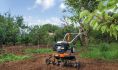  STIHL MH 585 