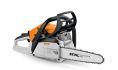 ��������� STIHL MS 172-14" ����