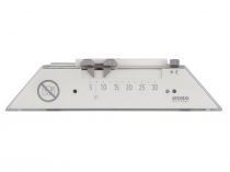  NOBO R80 RDC 700   C2N, 4N, C2F, 4F, B4N  EcoHub  Orion 700