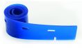   Viper  730  AS430/530 SQUEEGEE BLADE FRONT PU   VF90146 