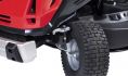 ������� ������� EFCO EF 92R/16 K ����
