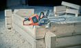 �������������� ������ ���� HUSQVARNA 536Li-14" 9667291-14 ����