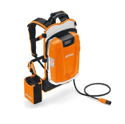 ����������� �������� AR 1000 Stihl 48654006505 ����