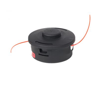 ���������� ������� AutoCut 25-2 ZimAni ��� FS55-FS250 / FSA 90 / 130 / FR 131T ����