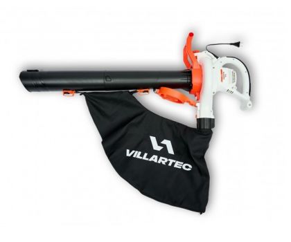 ������������-������������ ������������� VILLARTEC BE264 ����